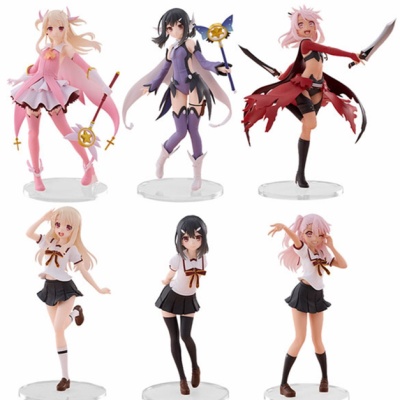 レビュー ちびママ 初回限定版付属「ちびママ・ヴィネット