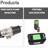 『【MMM】3Mが一部事業の売却を発表したよ！』の画像