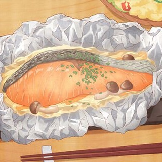 【マジ真理】自炊民、ついに不都合な真実に気づく！「実は自炊ってほとんど節約になってない」　→　最もコスパの良い自炊は◯◯◯に決定ｗｗｗｗ