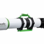 中川光学研究室ブログ