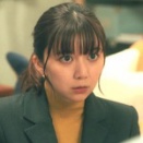 「土曜ドラマ」『パンダより恋が苦手な私たち』（上白石萌歌・生田斗真）第1話ー