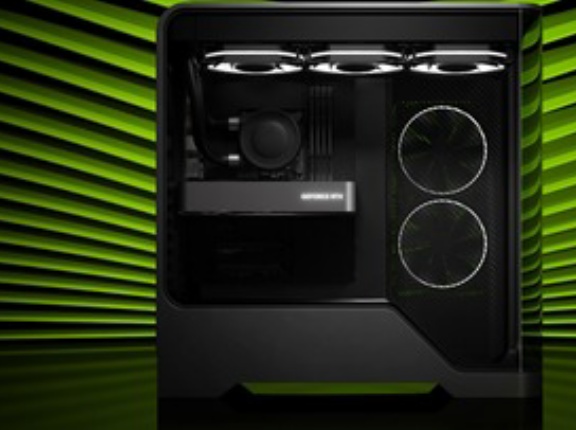 【噂】NVIDIAは2026年、RTX 50シリーズの供給をRTX 5060および5060 Ti 8GBモデルにシフトすると報じられている