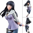 【朗報】NARUTOのデイダラさん、残酷すぎる嘘をついてたｗｗｗｗ