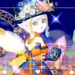 この道わが旅 hal's blog