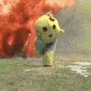 【翻訳まとめ】テロ的な何か、ヨーロッパ各地で静かに発生