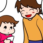かちくちぇこ‼︎