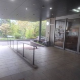 『【吹田市】はっぴーらいふ吹田|自然に包まれた広々住宅型施設』の画像