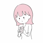 男性様｜気団・生活2chまとめブログ