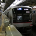 副都心線　東急5050系　5154F