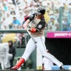 台湾の4割打者・王柏融が日本野球に挑戦した結果