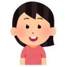 【動画】明日香キララ(37)、美貌を得た代償が想像の10倍ヤバイ