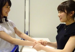 【乃木坂46】握手会が無くなってアイドルがホワイト企業化したという真実www