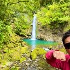 なぜ「あの牡蠣の人」と呼ばれるのか？そんな素朴な疑問をプロフィールから紐解く