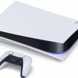 『【失敗は成功の母】ソニー「PSPgo→PS5」、任天堂「WiiU→Switch」。結果、株価急上昇で業績もうなぎ上り。』の画像