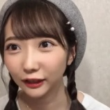 『[動画]2020.07.23（22:17～） SHOWROOM　「≠ME(ノットイコールミー) 谷崎早耶」＠個人配信 【ノイミー】』の画像