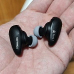 K-YamaのAudio・ASD・ADHD LAB