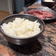 【三宮】質のいい焼肉　～WAGYUの国