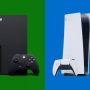 【注意喚起】『PS5』や『Xbox Series X』を転売ヤーから買うと製品保証を受けられなくなる恐れ！　「◯◯◯◯が無いと壊れても修理は自腹か」