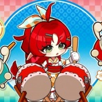 アクナイ速報 -アークナイツまとめ-