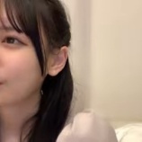 『[動画]2025.02.27（22:34～） SHOWROOM　「≠ME(ノットイコールミー) 鈴木瞳美」＠個人配信 【ノイミー】』の画像