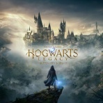 ゲームは1日24時間