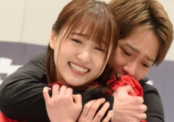 【乃木坂46】櫻坂日向坂は金持ちメン多いんやなwwwwwwww