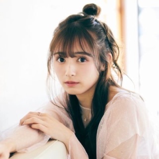 櫻坂46まとめもり～
