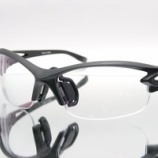 �ءʥХ�����SUN&GLASS)HeliumRX����collection�٤β���