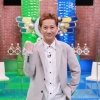 7/10放送「中居正広のプロ野球魂」　蛍原徹が日ハムファン代表で初参戦