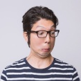 【速報】カンニング竹山さんに『異変』が起こってしまう・・・・・・