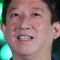 【芸能】サバンナ高橋茂雄出演の「ストッパ下痢止め」ライオン「現在総合的に対応を検討」