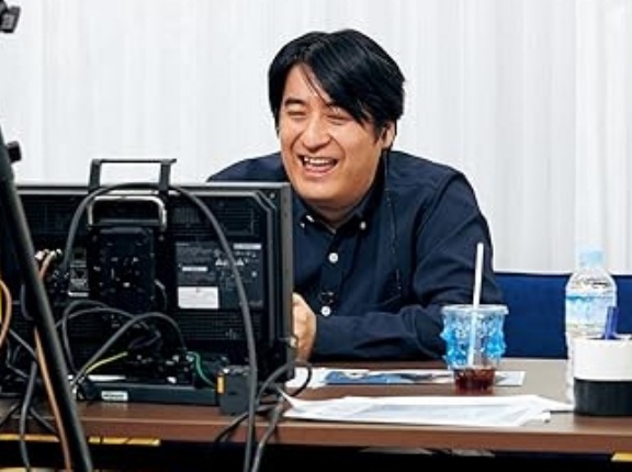 【悲報】佐久間宣行さん、島田紳助みたいになる