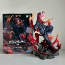 呪術廻戦FIGURIZMα“宿儺”