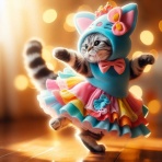 麺喰道 （およそ鹿児島の麺日記～ほぼラーメン）