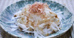 GW前半の簡単晩ご飯&食べたランチ
