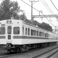 小田急1800形全編成ガイド：1805F