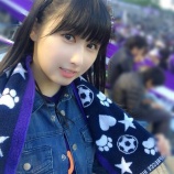 『[イコラブ] 杏ちゃん帰省中！！【=LOVE(イコールラブ)、山本杏奈】』の画像