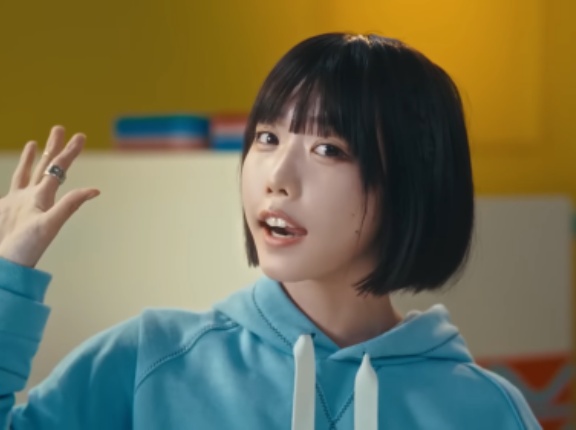 あのちゃんねる、ひっそりと終わる