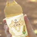HIKAKIN　ヒゲもじゃ姿で…「激アツ」「予想してなかった！」と反響　新商品『ONICHA コーン茶』発売へ