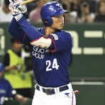 まとめロッテ！