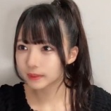 『[動画]2022.09.07（20:00～） SHOWROOM　「≒JOY(ニアリーイコールジョイ) 市原愛弓」＠個人配信【ニアジョイ】』の画像