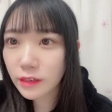 『[動画]2022.02.25（05:33～） SHOWROOM　「≠ME(ノットイコールミー) 本田珠由記」＠個人配信 【ノイミー、みるてん】』の画像