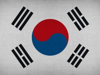 韓国、おでんとちり鍋の起源国になる