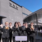 HKT48の動画まとめch