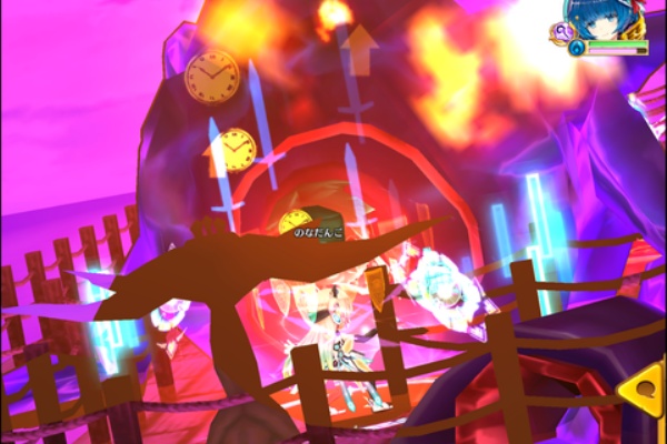 のなだんごの白猫プロジェクトの思い出 Re ゼロから交わる白猫生活 のなだんごの白猫プロジェクトの思い出 Re ゼロから交わる白猫生活