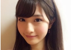 【大悲報】乃木坂伝説の卒業生 "柏幸奈メンバー"、twitterに鍵かけ。。。 	