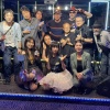 Live MAY Fes.Vol.10 λ
