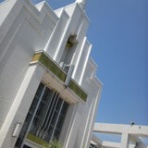 香川の結婚式場サン・アンジェリーナプランナー日記　