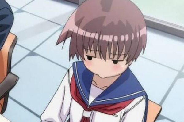 俺が読んだss 京咲