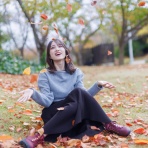 ぷーさんのデジカメ三昧